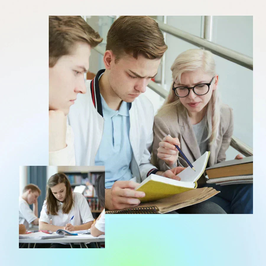 Overcoming task overwhelm with ADHD