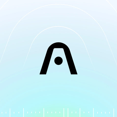 Launch of Plaud Intelligence 3.0 across App and Web—multimodal capture, contextual AI, and multidimensional summaries.