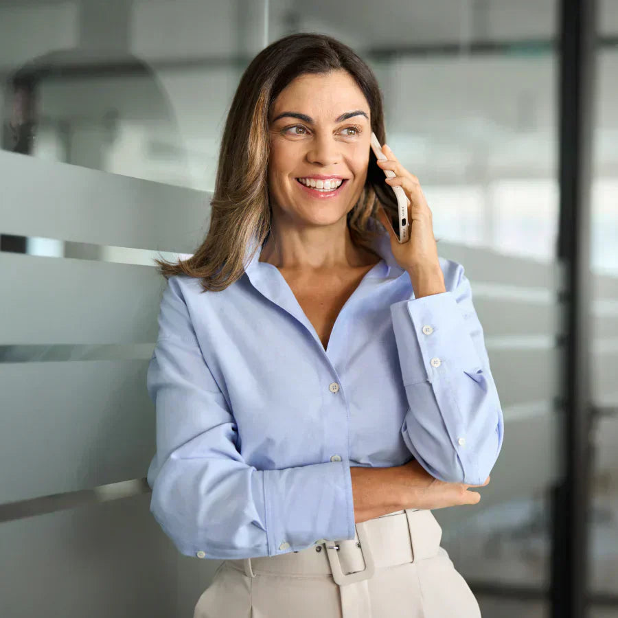 improve sales performance with call recording