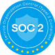 SOC2 Compliance