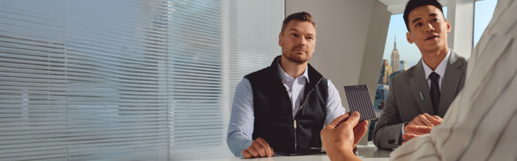 <style>
    .discount-subtitle {
        font-size: 32px !important; /* 副标题大小 */
        font-weight: 600;
        color: #000;
        margin: 0; /* 清除默认上下间距 */
        margin-bottom: 0.2rem; /* 自定义一个更小的间距（贴近主标题） */
        line-height: 1.2; /* 行距压缩，让它更贴近主标题 */
    }

    .highlight {
        background: linear-gradient(90deg, #7F5AF0, #00C9A7);
        color: white !important;
        padding: 2px 8px;
        border-radius: 8px;
        font-weight: 600;
        display: inline-block;
    }

    .black-text {
        color: #000000 !important;
    }

    .bold-text {
        font-weight: 700;
    }

    h2.header-1 {
        font-size: 50px;
        margin: 0; /* 去掉默认间距 */
        margin-bottom: 0.3rem; /* 进一步缩小与副标题距离 */
        color: #ffffff;
        line-height: 1.3;
        font-weight: 500;
    }

    .h8 {
        font-size: 20px !important;
        margin: 0;              /* 去掉默认上下间距 */
        margin-top: 0.3rem;     /* 与主标题保持紧凑 */
        margin-bottom: 1.5rem;  /* ✅ 段落与系统按钮之间的距离 */
        color: #ffffff;
    }

    /* ✅ 手机端适配 */
    @media (max-width: 767px) {
        .discount-subtitle {
            font-size: 23px !important;
        }
        h2.header-1 {
            font-size: 32px !important;
        }
        .h8 {
            font-size: 18px !important;
            margin-bottom: 1rem; /* 移动端段落与按钮间距 */
        }
    }
</style>

<p class="discount-subtitle">
  <span class="black-text bold-text"></span> 
  <span class="highlight">Up to 12% off</span> 
  <span class="black-text bold-text"></span>
</p>

<h2 class="header-1 font-weight-6">Bundle up for big savings!<br>
</h2>