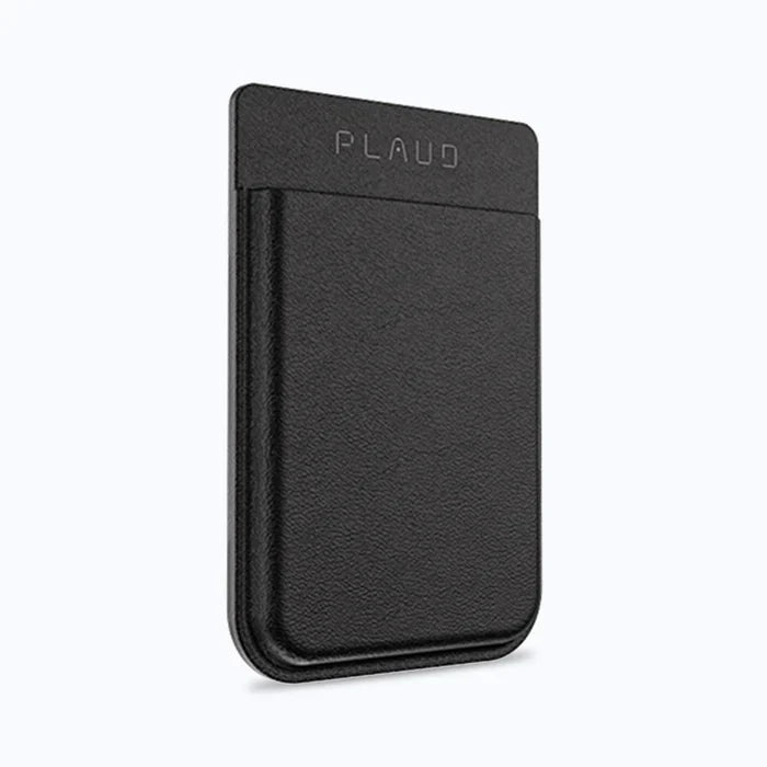 Plaud Note Magnetic Case